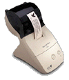 SLP-100