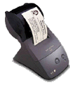 SLP-200