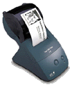 SLP-240