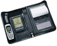SII SmartPad 2