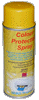 Colour Fix Spray