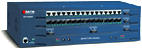 Network Hardware