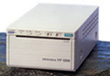 SEIKOSHA Medical Printers