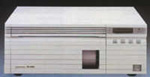 SEIKO Precision Video Printers