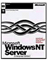 Office & Graphics software