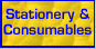 Stationery & Consumables