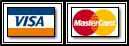 Credit Cards