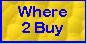 Where 2 Buy