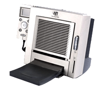 Photo Printer 631PS