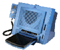 Other printer