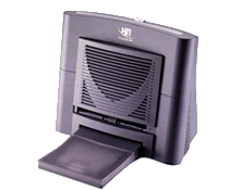 Photo Printer PhotoShuttle