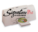 Primera Signature