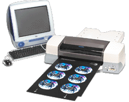 CopyTrax DaVinci Pro6