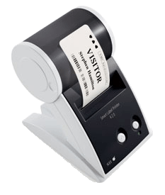SEIKO Precision Smart Label Printers