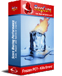 RegCure