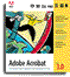 Adobe Acrobat