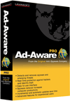 Ad-Aware