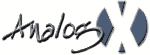 Proxy server & port blocker