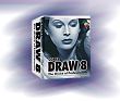 CorelDRAW!
