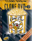 CloneDVD