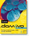Lotus Domino Server