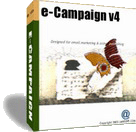 E-Campaign