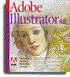 Adobe Illustrator