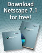 Netscape