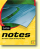 Lotus Notes