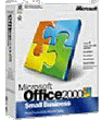 Microsoft Office