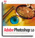 Adobe Photoshop