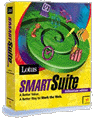 Lotus Smartsuite