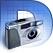 Image Editing Made Easy