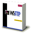 Utility Software