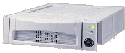 SI-1031